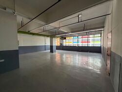 Aljunied Industrial Complex (D14), Factory #581162681